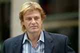 National-treasure-34-sean-bean-ian-howe