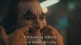 Joker.2019.1080p.BluRay.H264.AAC-RARBG.mp4_20240508_230053.626