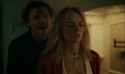 Samara Weaving Borderline 2025 [38.50-39.09]_thumb.jpg