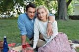 11.22.63 James Franco Sarah Gadon 
