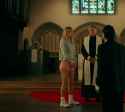 Samara Weaving Borderline 2025 [1.16.47-1.16.55]_thumb.jpg