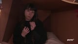 vlcsnap-2025-08-21-01h30m57s470