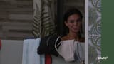 vlcsnap-2025-08-21-01h35m50s456