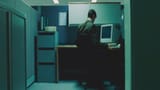 The.Matrix.1999.REMASTERED.PROPER.1080p.BluRay.H264.AAC-RARBG.mp4_20240918_001454.216