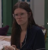 kelleyupset