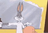 bugs-bunny