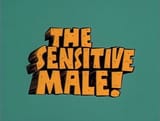 The_Sensitive_Male