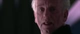 Sheev