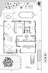Walter_White&#039;s_house