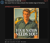 1747677568790406