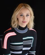 Sarah Gadon 11.22.63 Sundance Premiere 17