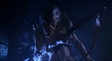 pumpkinhead gun