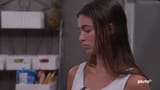 vlcsnap-2025-08-21-02h17m02s172