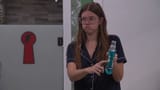 vlcsnap-2025-08-21-01h23m31s849