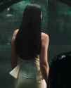 Monica Bellucci-Matrix-white-leather-boobs_thumb.jpg