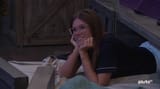 kelley cute 10