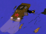 leaving 4chan forever