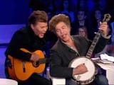 bogdanoff jug band