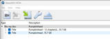 Screenshot 2025-08-21 013957
