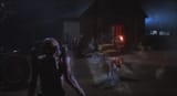 pumpkinhead approach