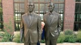 bush_golems