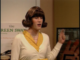 Screenshot 2025-08-21 at 04-02-34 1x08-Sam-in-the-Bag-the-whitest-kids-u-know-18081171-720-540.jpg (JPEG Image 720 × 540 pixels)