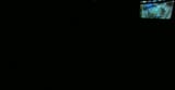 1727720342748894