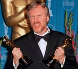 James-Cameron-King-Of-The-World-with-two-Academy-Awards.re_-scaled