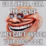 bad81