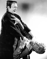frankenstein-meets-the-wolf-man_u-l-pw5rh50