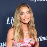 14cfde093069-denise-richards-2611290323