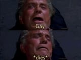 spidergay