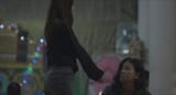 The.Medium.2021.THAI.1080p.WEBRip.x264-VXT.mp4_snapshot_00.12.46.716