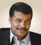 Neil-deGrasse-Tyson