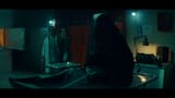 Revival.2025.S01E01.Dont.Tell.Dad.1080p.AMZN.WEB-DL.DDP5.1.H.264-Kitsune.mkv_snapshot_02.38.623