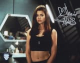 denise richards - carmen ST