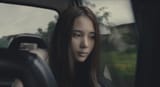 The.Medium.2021.THAI.1080p.WEBRip.x264-VXT.mp4_snapshot_00.53.08.647