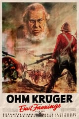 199080-uncle-kruger-0-1000-0-1500-crop