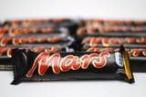 mars-bars-942432976