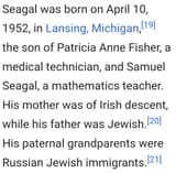 1103136492