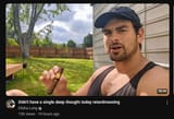 Thread 213878741 OP Image