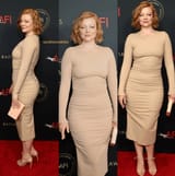sarah-snook-fan-v0-db4cwvr6pvm81
