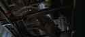 untitled_thumb.jpg
