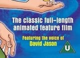 davidjason
