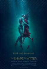 Screenshot 2025-08-21 at 19-39-10 The Shape of Water (2017)