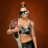 Becky Lynch
