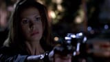 nikki cox