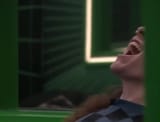 AHHHHHHHHHHHHHHHH