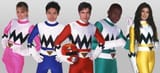 galaxyrangers
