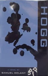 Hogg_book_first